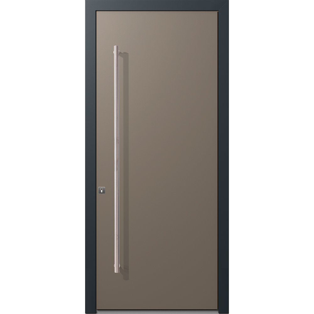 ALHT01