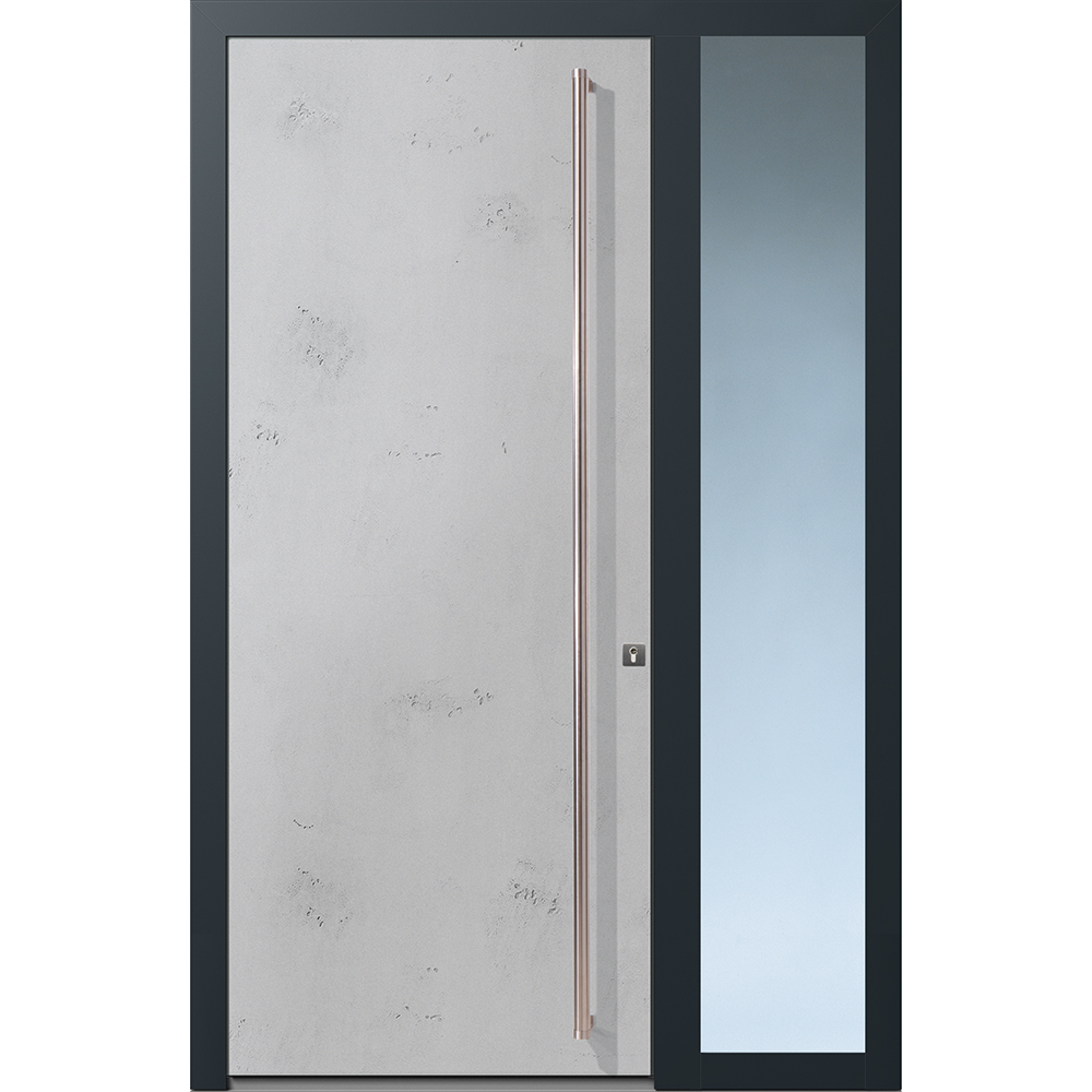 ALHT02 FL