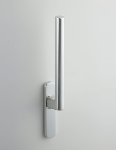 Raamkruk HS-F1 hefschuif