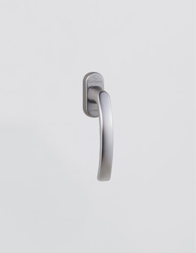 Raamkruk O-HLO titanium